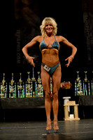 041214_Competitor_43-8