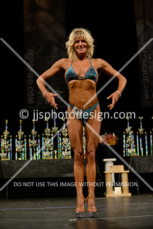041214_Competitor_43-8