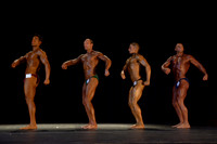 071914_Men_Open_B-4