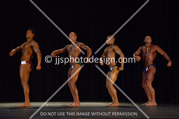 071914_Men_Open_B-4