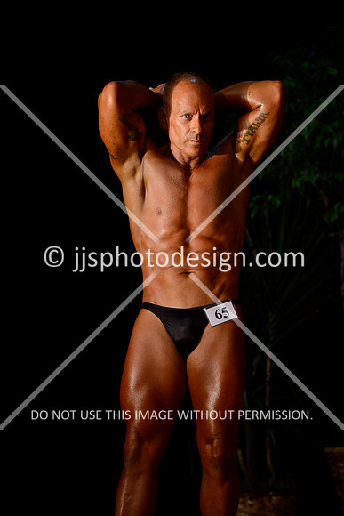 102514_Men_Mas_40-97