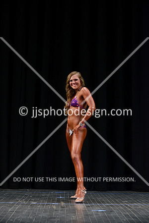 031614_Comp_30-8
