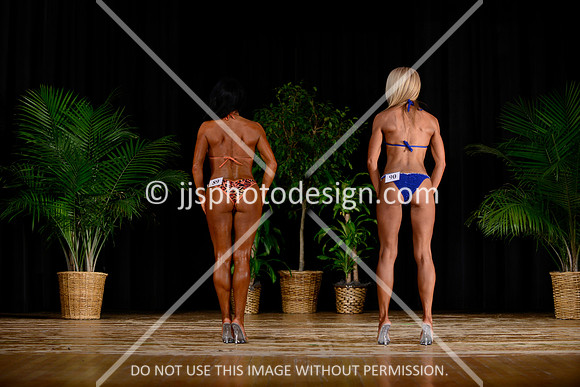 102514_Bik_Mas-3