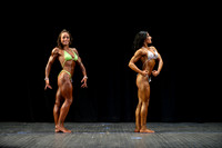 031614_Wom_Phys_Debut-2