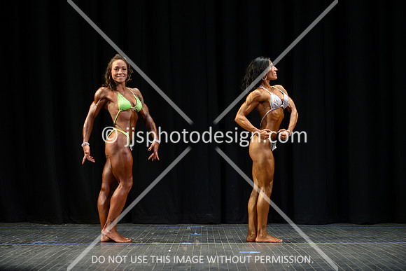 031614_Wom_Phys_Debut-2