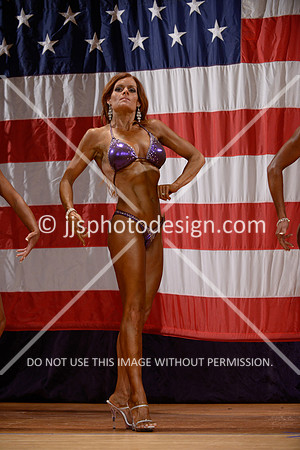 041914_Fig_Debut_A-63