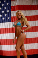 041914_Competitor_45-7