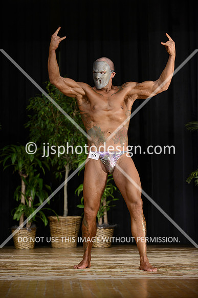 102514_Competitor_55-3
