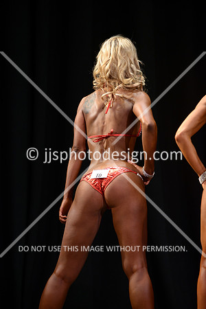 031614_Bik_Nov_C-22