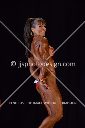 071914_Wom_Open-58