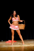 102613_Catherine_M-8