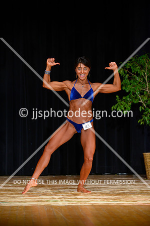 102613_Laleh_T-35