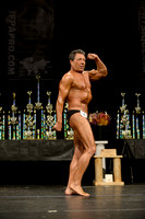 041214_Competitor_34-3
