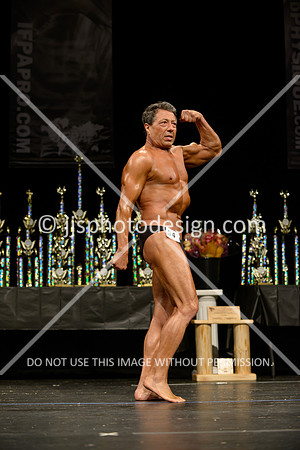 041214_Competitor_34-3