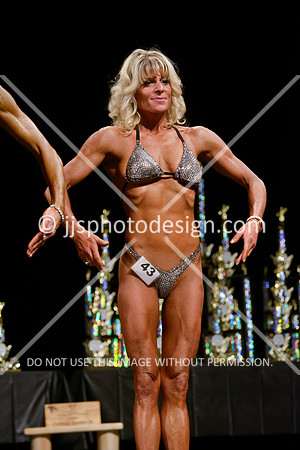 041214_Fig_Mas_40-73