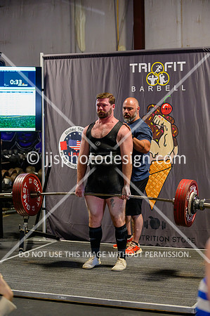 20250412_Deadlift_Flight_B-059