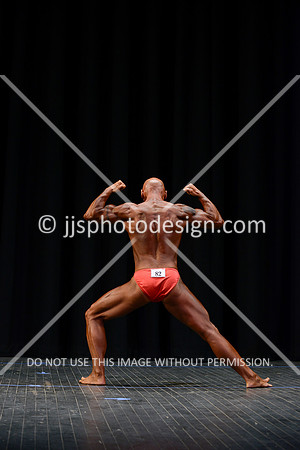 031614_Comp_82-15