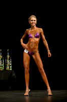 041214_Competitor_75-9