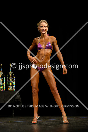 041214_Competitor_75-9