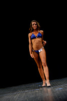 031614_Comp_6-3