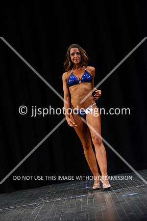 031614_Comp_6-3