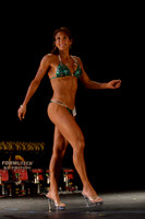 071914_Competitor_35-11