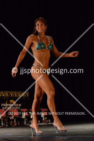 071914_Competitor_35-11
