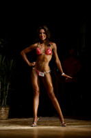 102514_Competitor_93-21