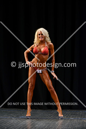 031614_Comp_5-16