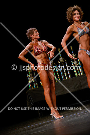 041214_Fig_Mas_40-231
