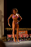 071914_Competitor_61-9