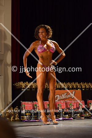 071914_Competitor_61-9