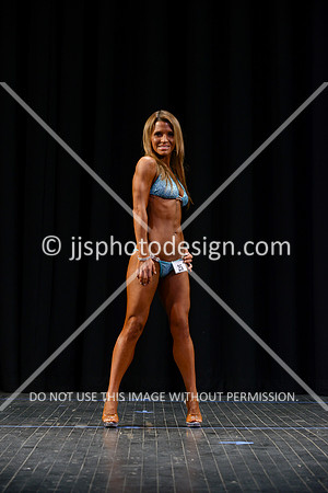 031614_Comp_25-4