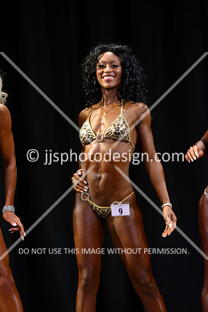 031614_Bik_Nov_C-32