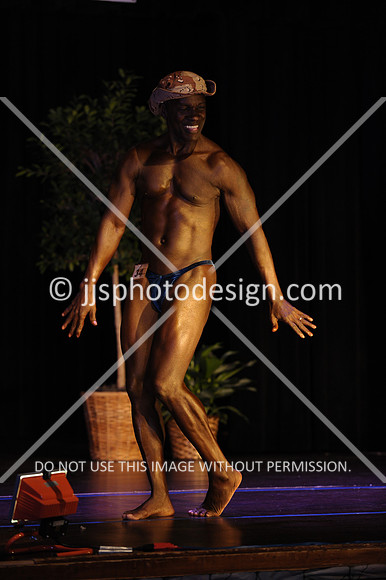 102916_Competitor_34-27