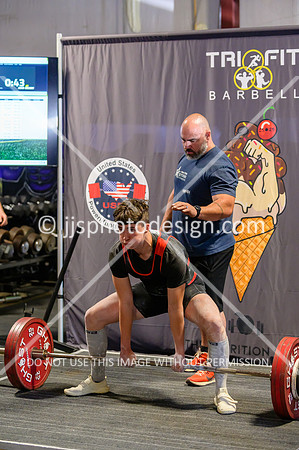 20250412_Deadlift_Flight_A-270