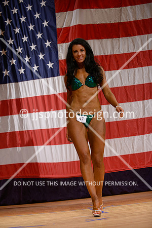 041914_Competitor_47-2