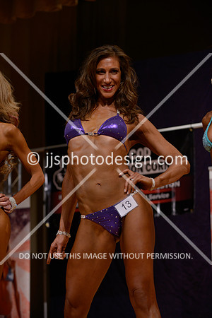 041914_Bik_Open_D-114