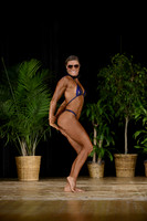 102514_Competitor_32-10