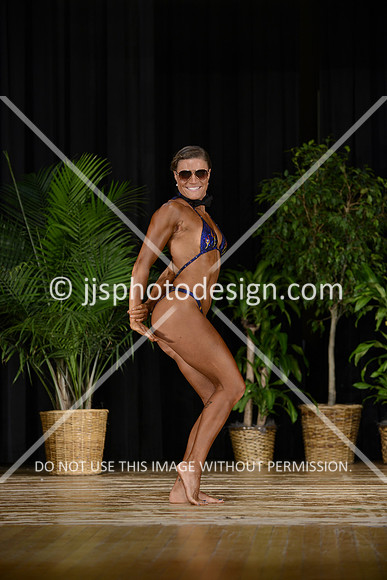 102514_Competitor_32-10