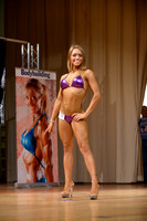 041914_Competitor_39-8