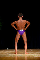102613_Kyle_K-10