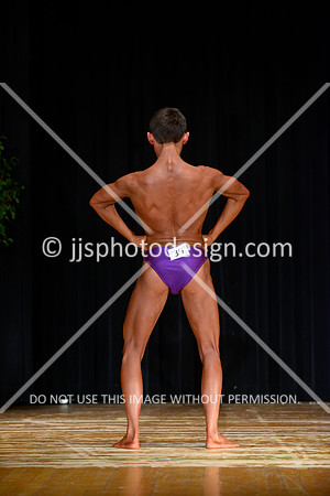 102613_Kyle_K-10