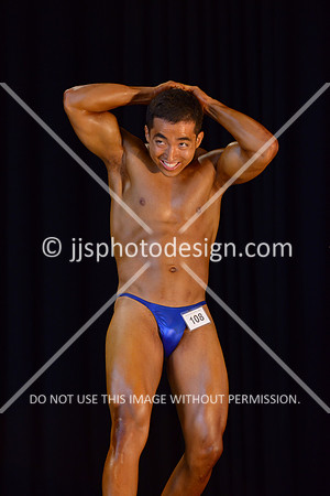071914_Men_Open_B-74