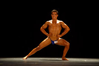 071914_Competitor_108-3