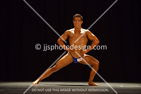 071914_Competitor_108-3