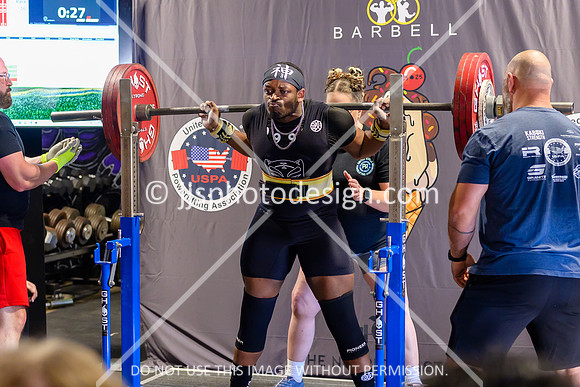 20250412_Squat_Flight_B-045