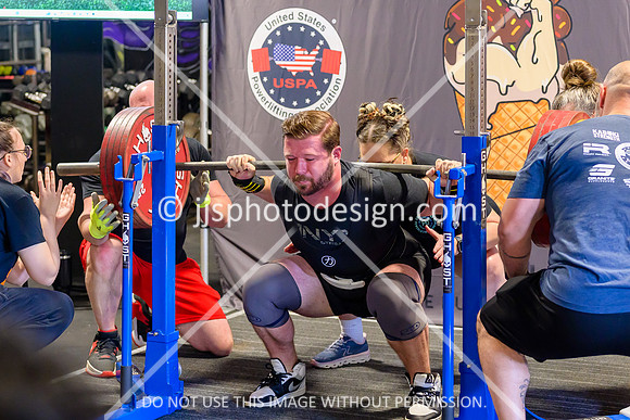 20250412_Squat_Flight_B-191