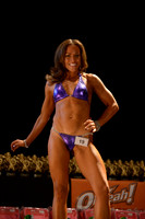 071914_Competitor_19-7