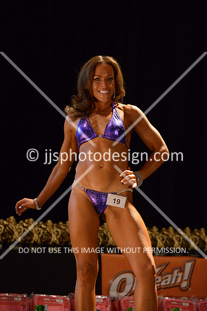 071914_Competitor_19-7